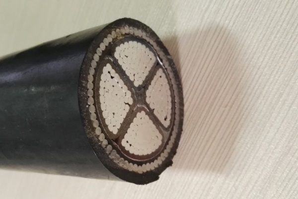 If You Want To Be A Winner, Change Your XLPE ARMORED CABLE Philosophy Now!