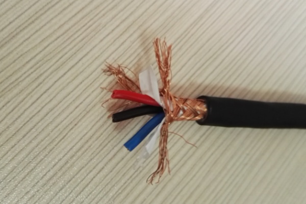 Copper Wire Braided Control Wire.jpg