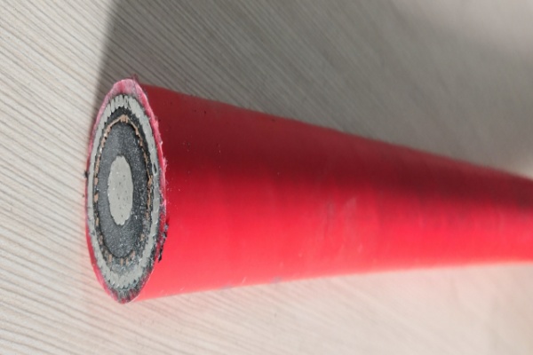 MV-90 XLPE Cable-Hesheng Cable.jpg
