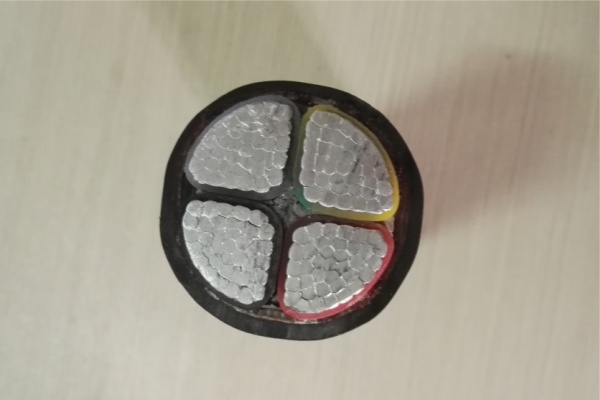 XLPE electrical Cable-Hesheng Cable.jpg