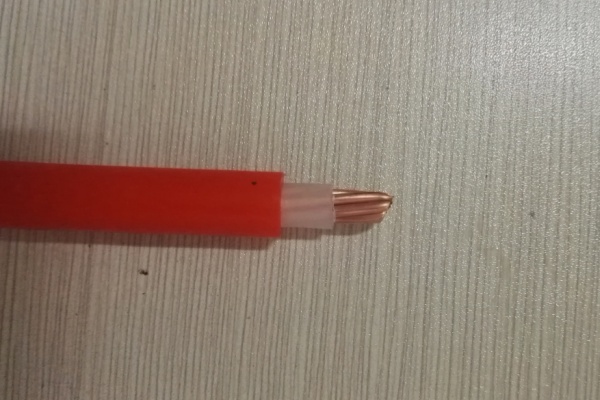 Cathodic Protection Cable H(PVDF Cable)-Hesheng Cable.jpg