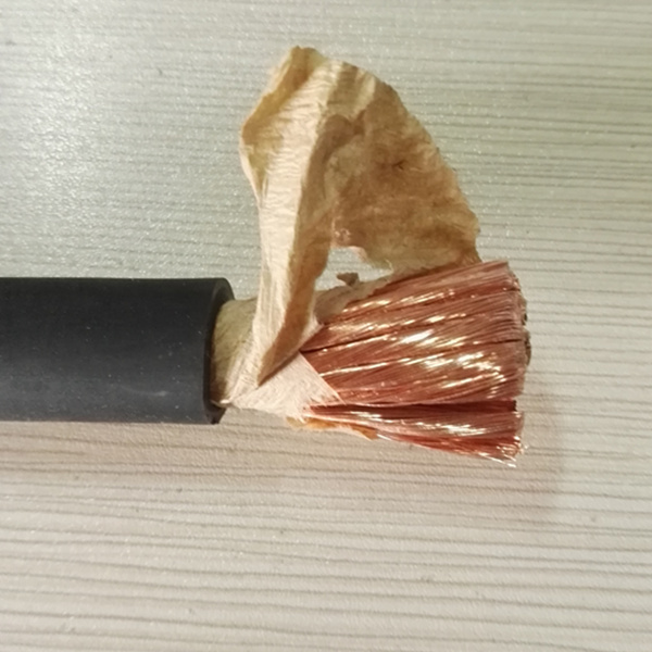 USA Standard Welding Cable.jpg