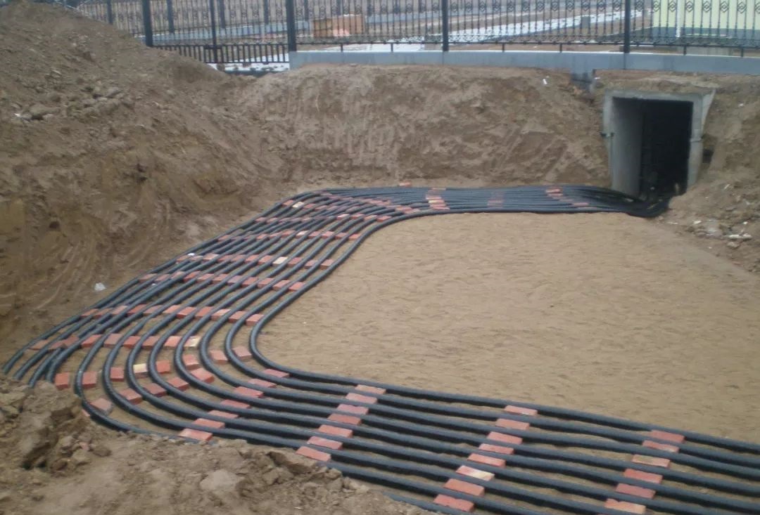 Buried cable laying-Hesheng Cable.jpg