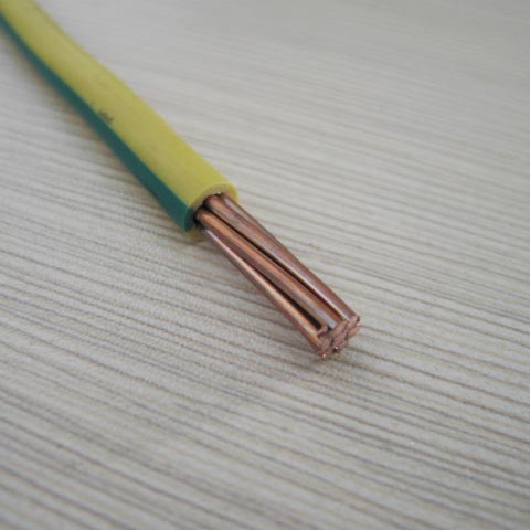 1x2.5mm2 PVC insulated electric wire (2).jpg