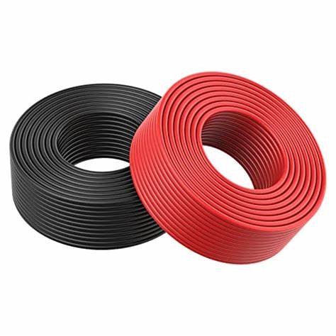 Solar Wire for PV System.jpg