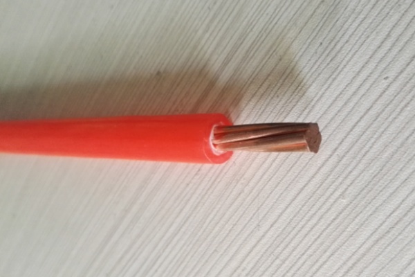 Cathodic Protection Cable H(MWPE Wire)-Hesheng Cable.jpg