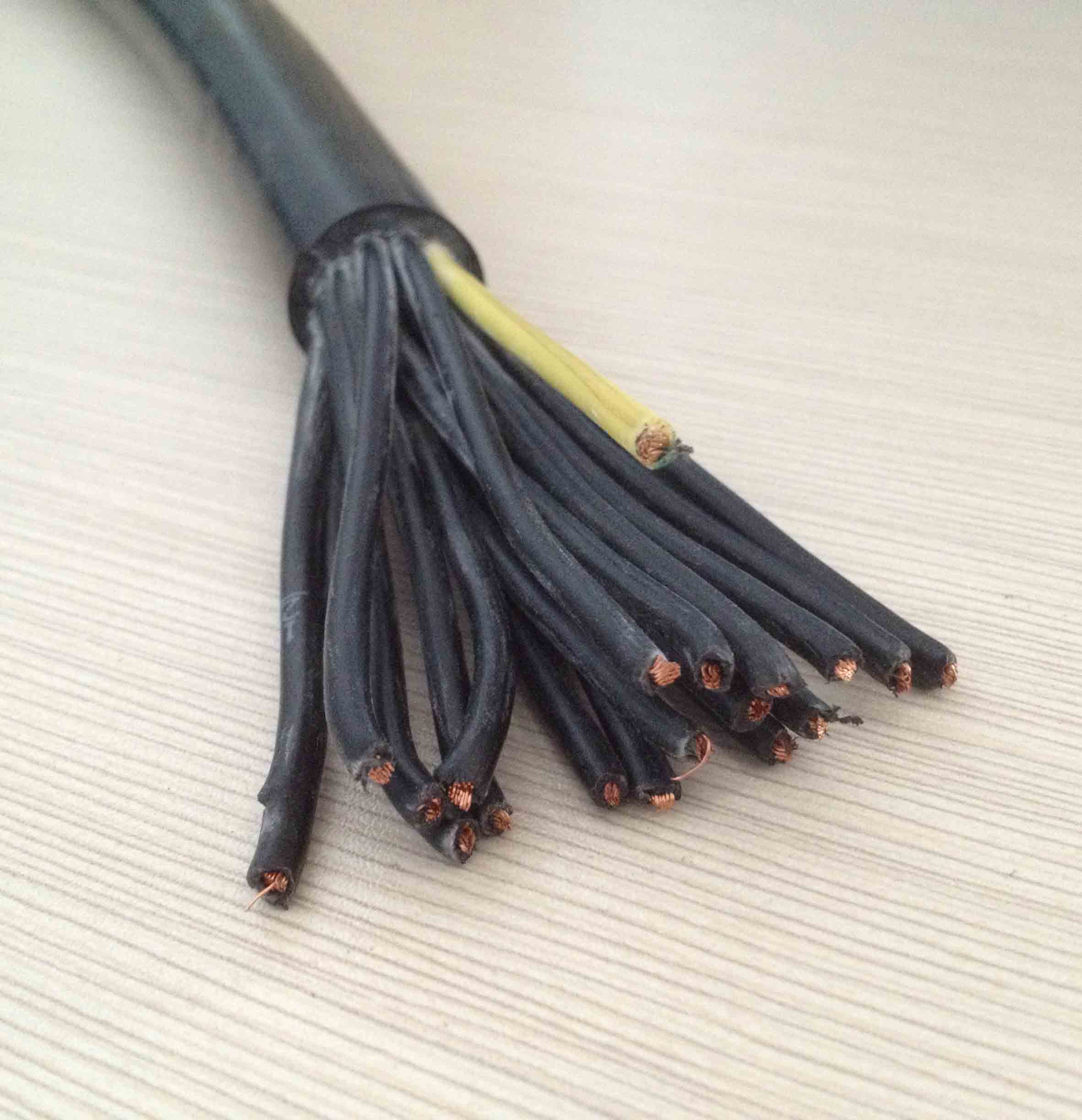 Flexible  cable 19x1.5.jpg