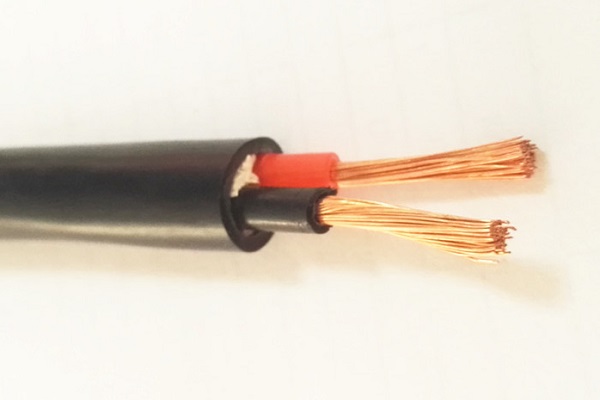 Where Is The Best 2 CORE LIGHTING CABLE?