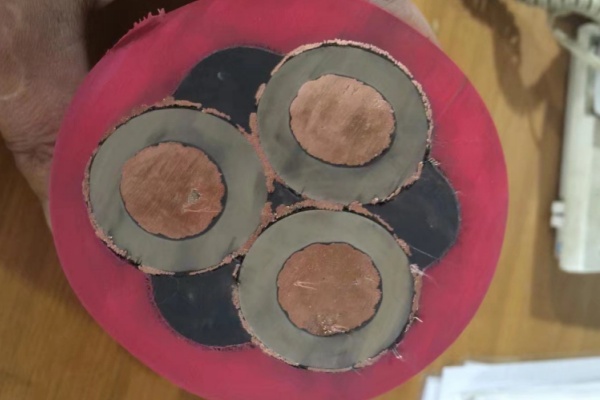 MV-105 Cable-Hesheng Cable.jpg