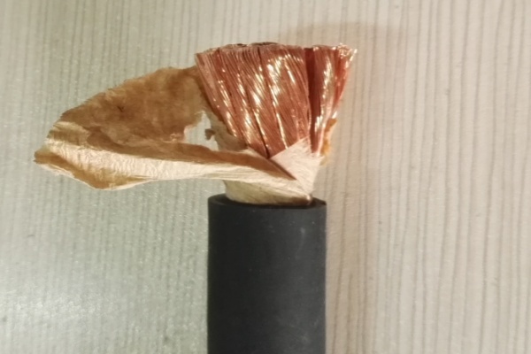 How to win buyers and influence sales with welding cables