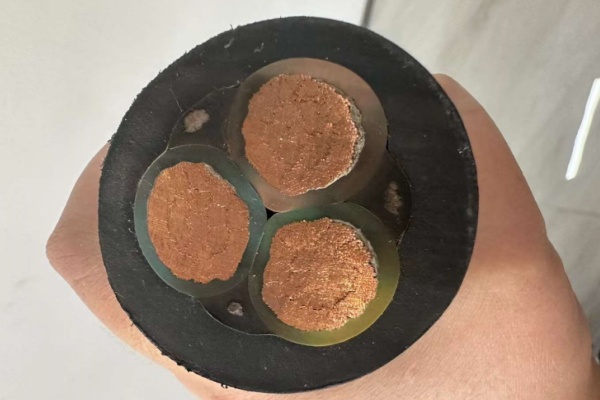 Rubber Cable-Hesheng Cable.jpg